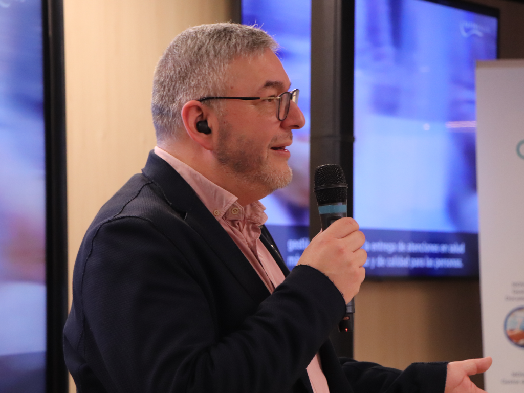 Galeria de fotos 3 11