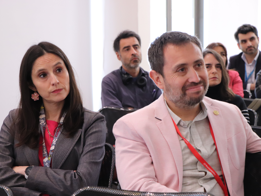 Galeria de fotos 3 12