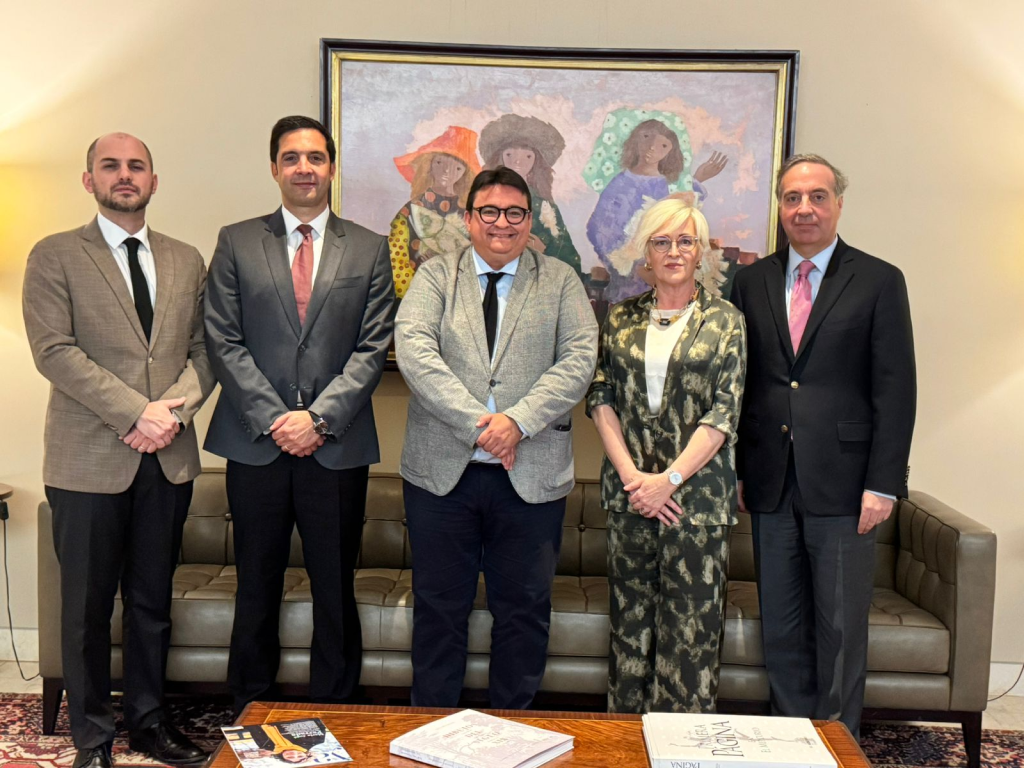 Galeria de fotos 3 15