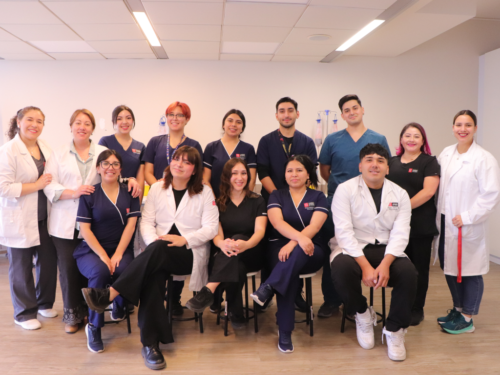 Galeria de fotos 3 16