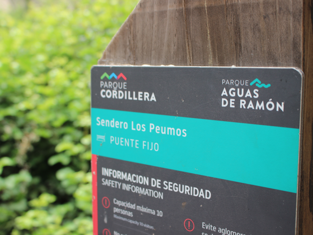 Galeria de fotos 3 17