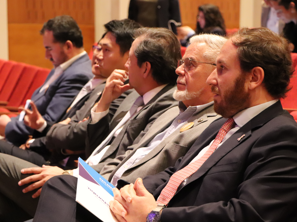 Galeria de fotos 3 7