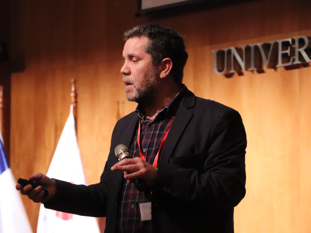 Galeria de fotos 3 9