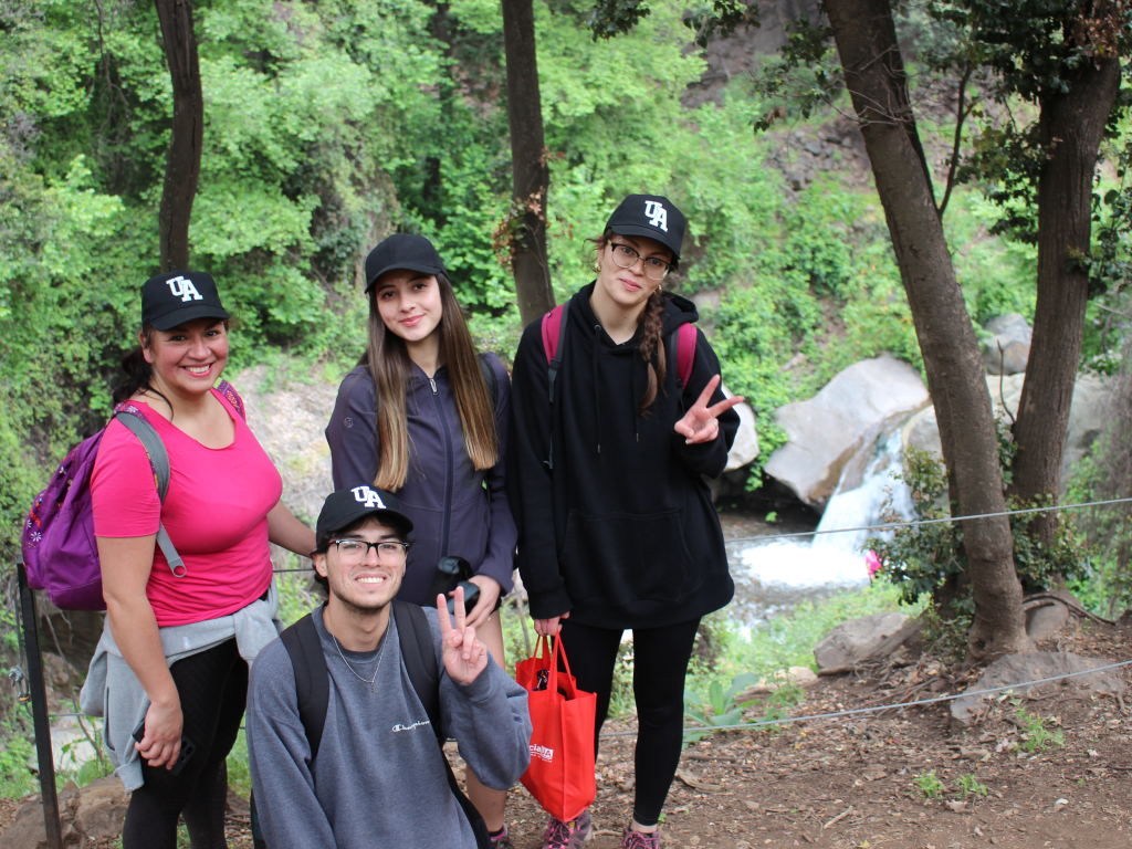 Galeria de fotos 4 12