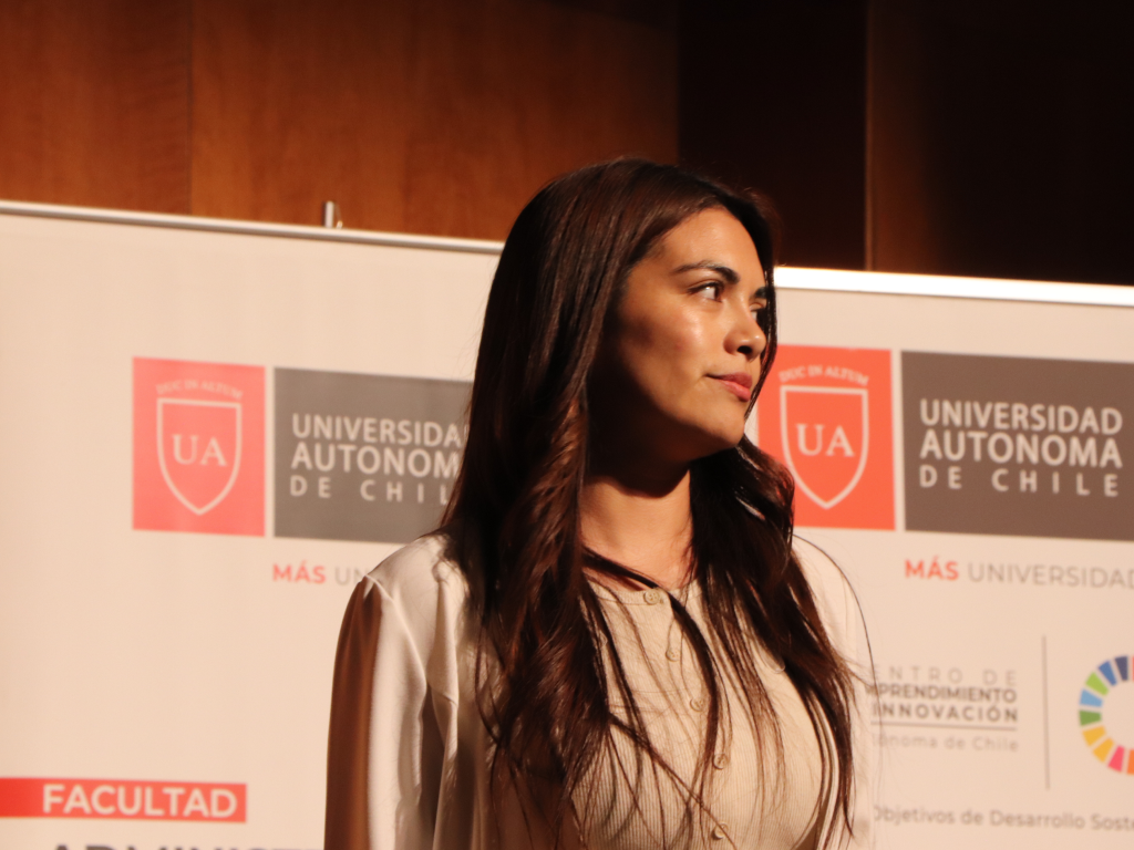 Galeria de fotos 4 4