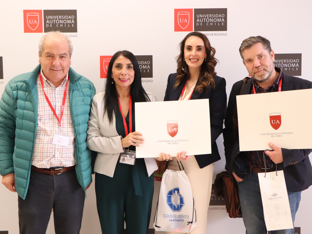 Galeria de fotos 4 6