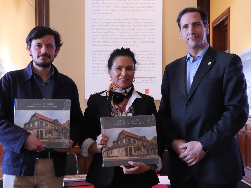 Galeria de fotos 4 7