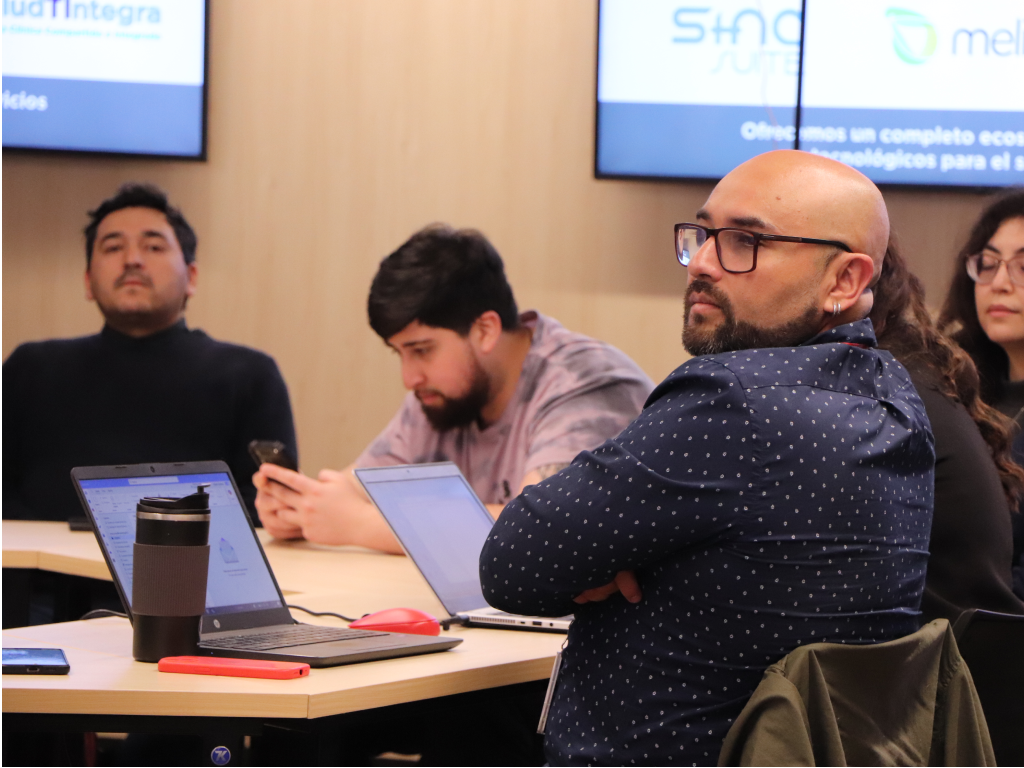 Galeria de fotos 4 8