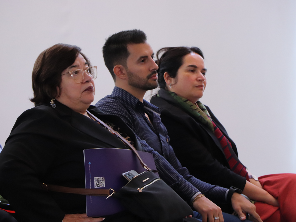 Galeria de fotos 4 9