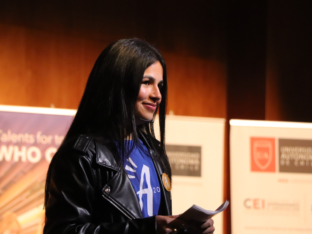 Galeria de fotos 5 2