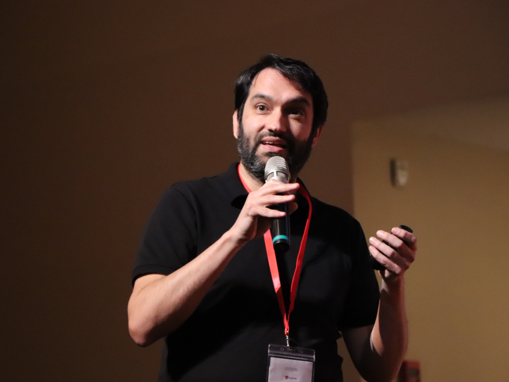 Galeria de fotos 5 4