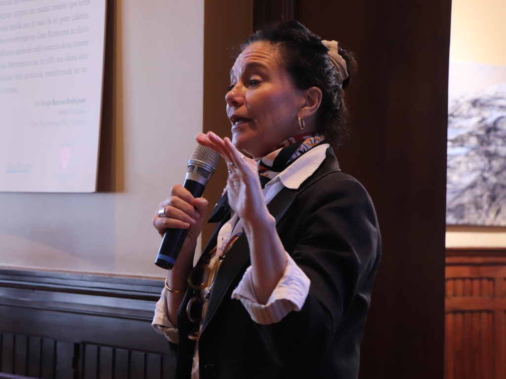 Galeria de fotos 5 5