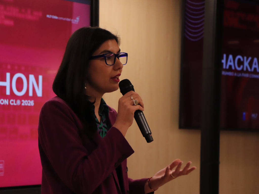 Galeria de fotos 5 6