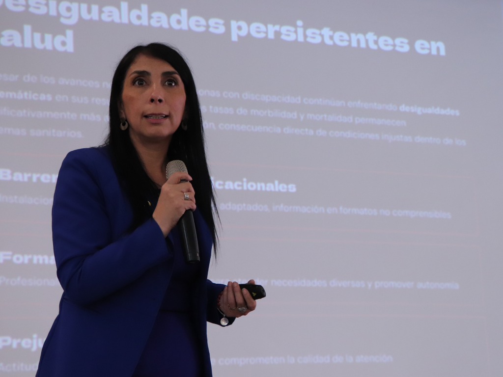 Galeria de fotos 5 7