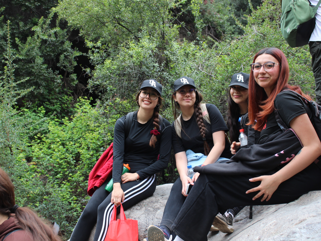 Galeria de fotos 5 9