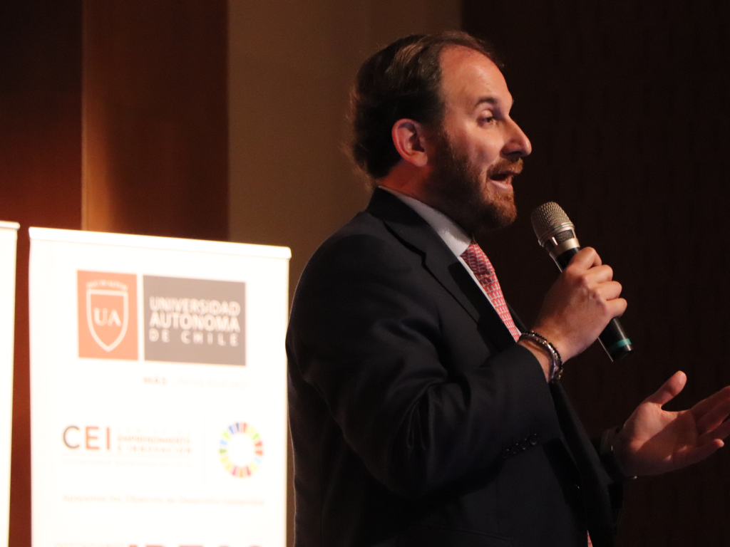 Galeria de fotos 6 1