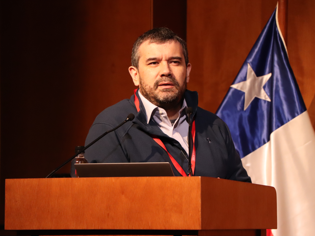 Galeria de fotos 6 3