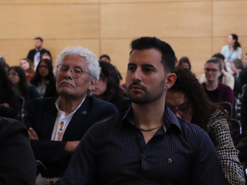 Galeria de fotos 6 5