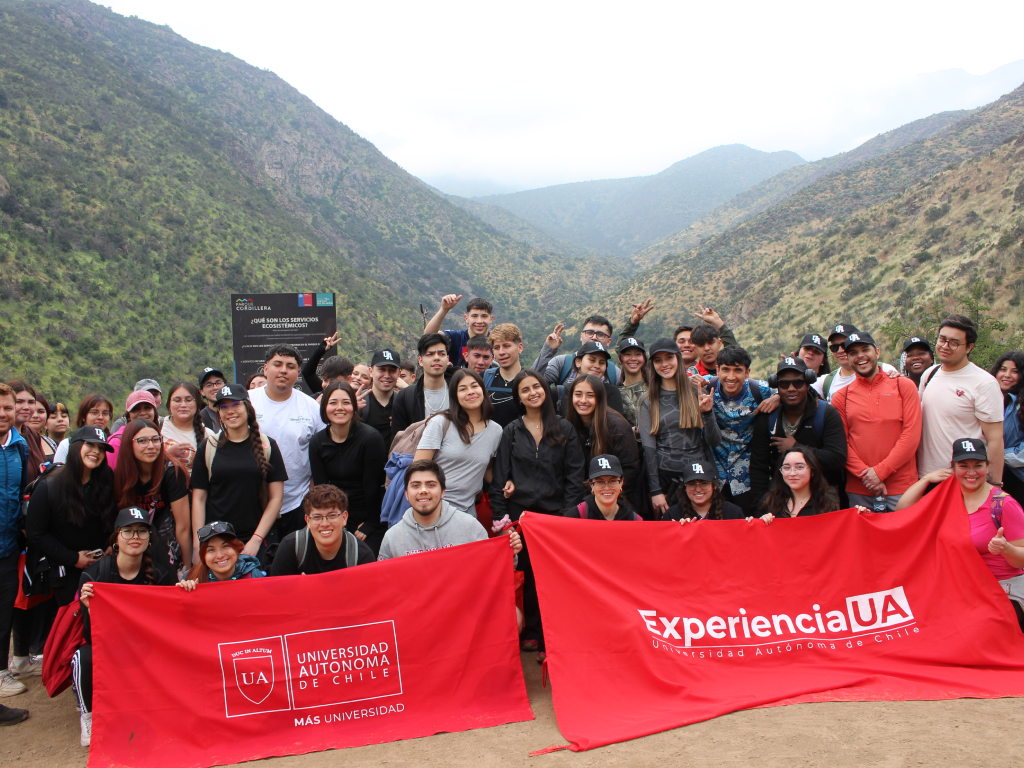 Galeria de fotos 6 7