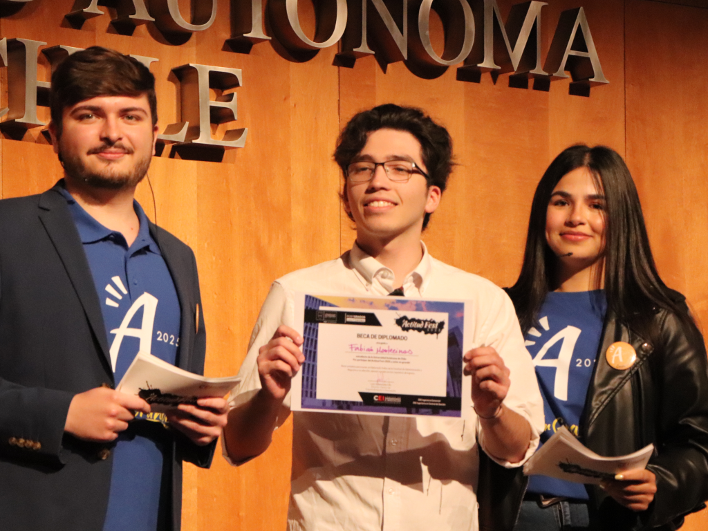 Galeria de fotos 7 1