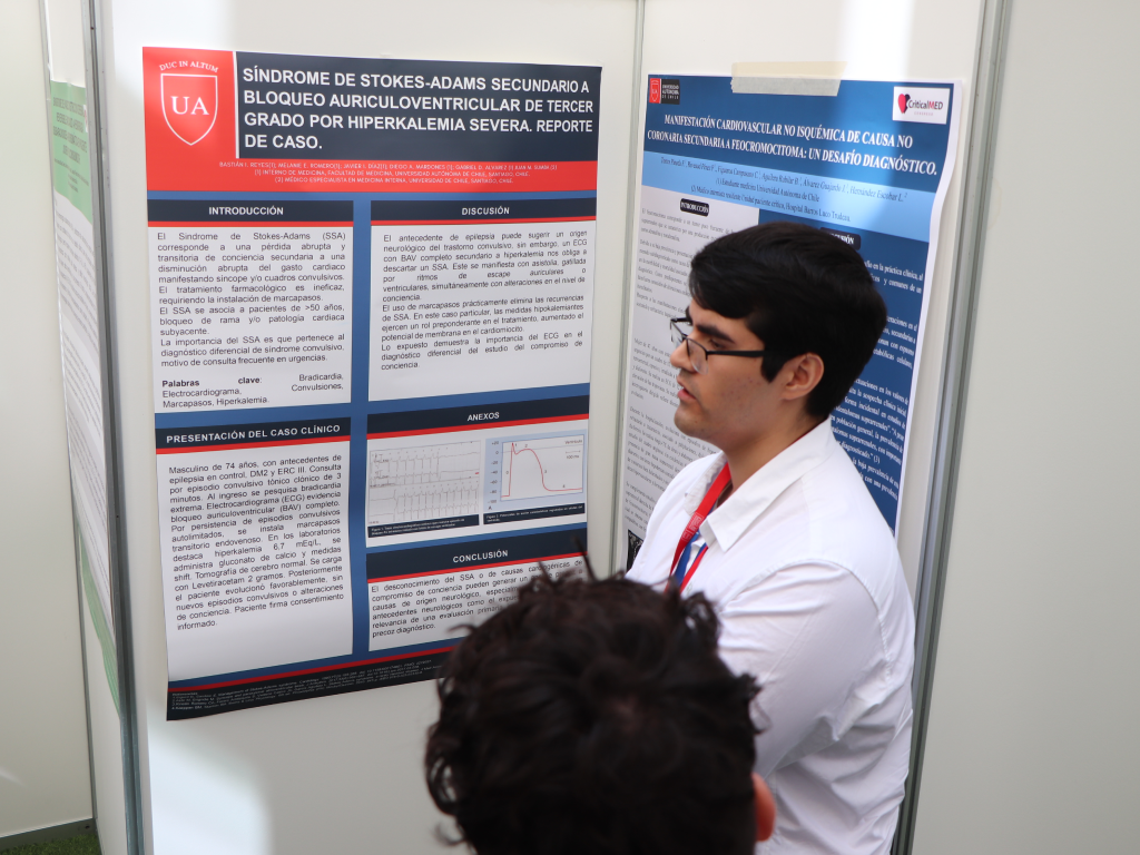 Galeria de fotos 8 2