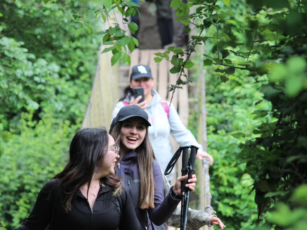 Galeria de fotos 8 3