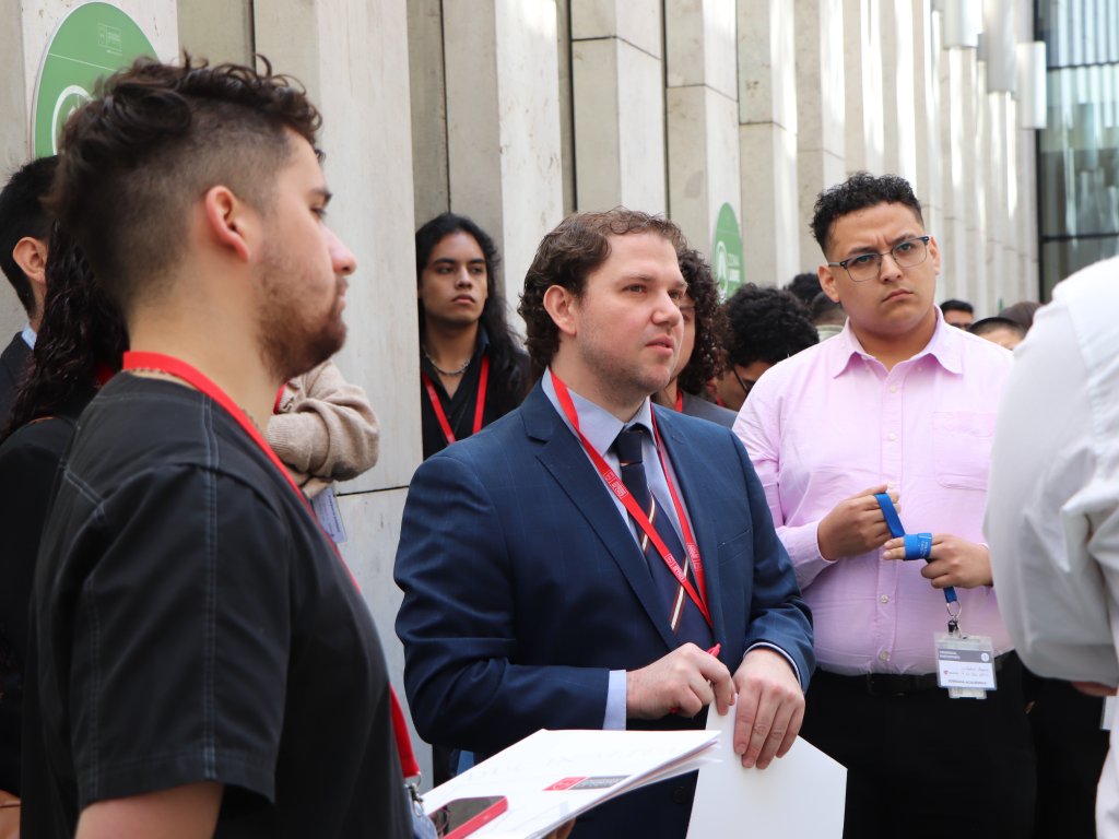 Galeria de fotos 9 2