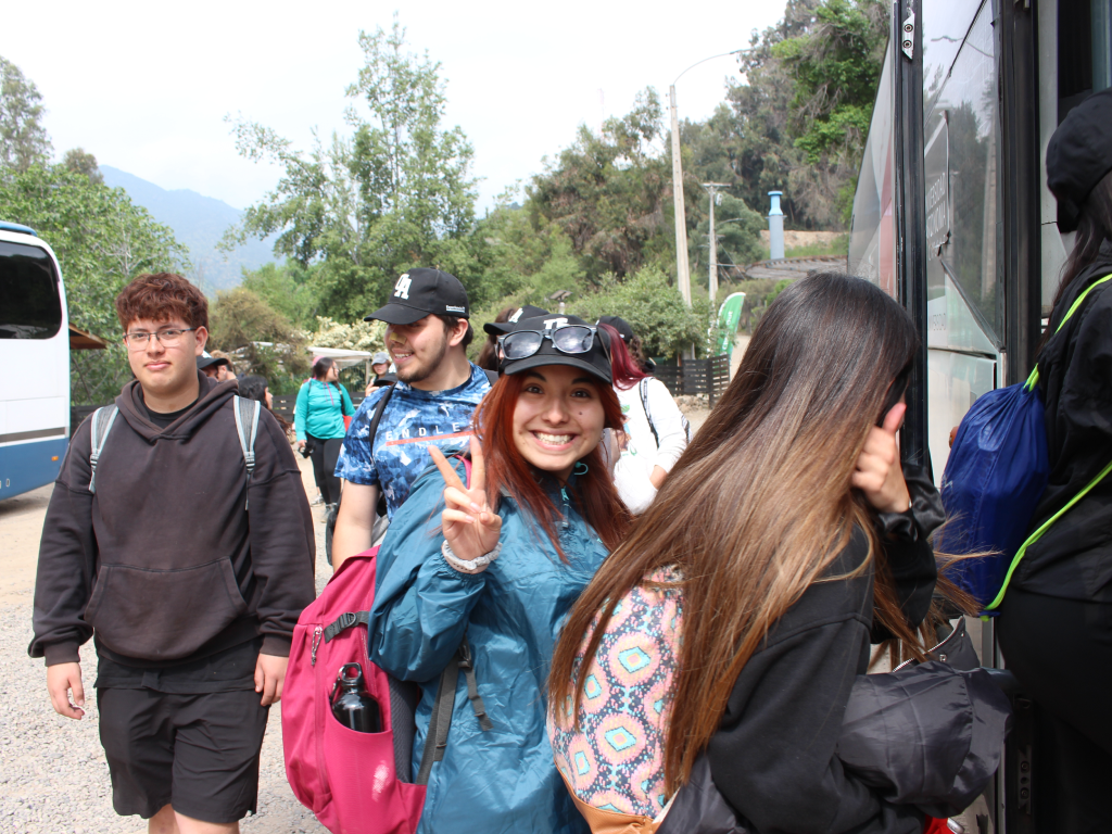 Galeria de fotos 9 3