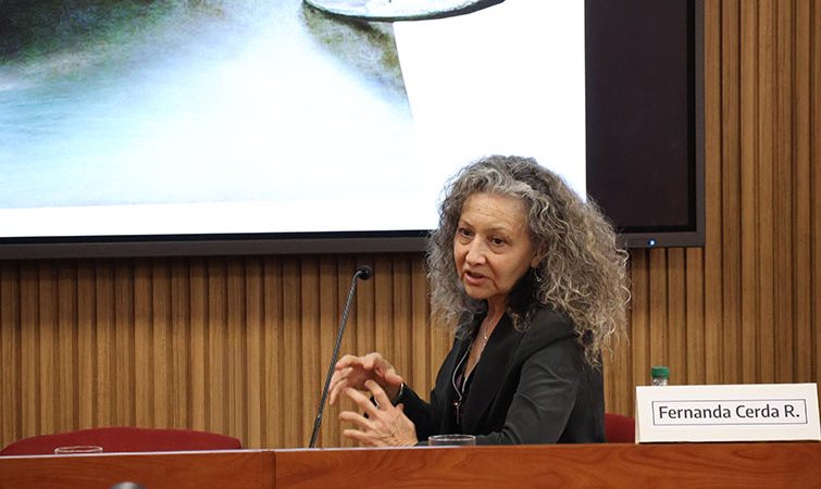 Materia y Espacio en Diálogo: Escultura y proceso creativo en la formación artística