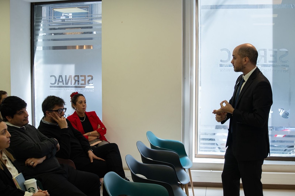 Imagen de WhatsApp 2025 10 12 a las 21.35.53 41efcd82 copia