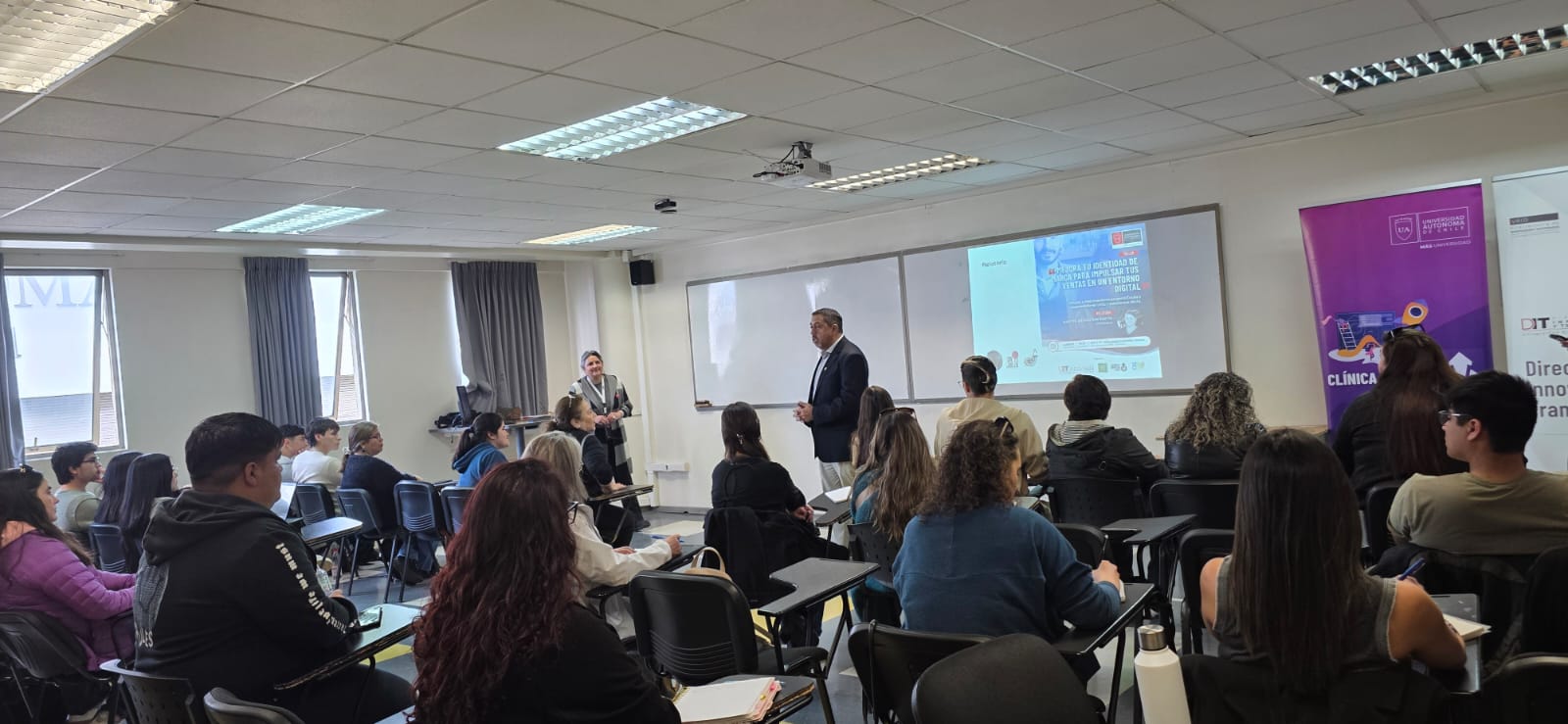 Imagen de WhatsApp 2025 10 15 a las 10.14.33 2d4a1587