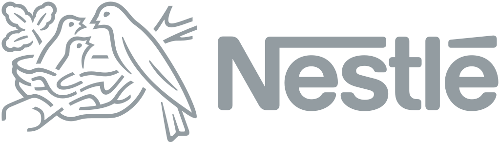 Nestle.svg