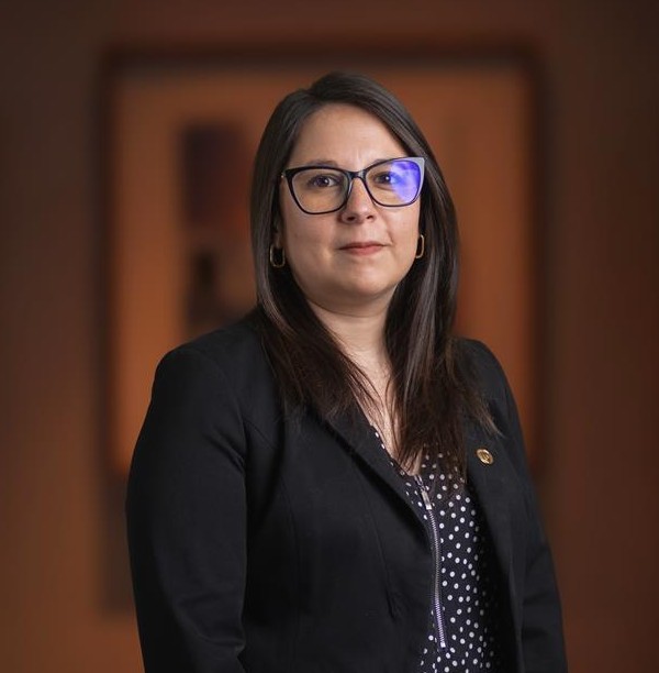 Nicole Cancino Cifuentes 1 1