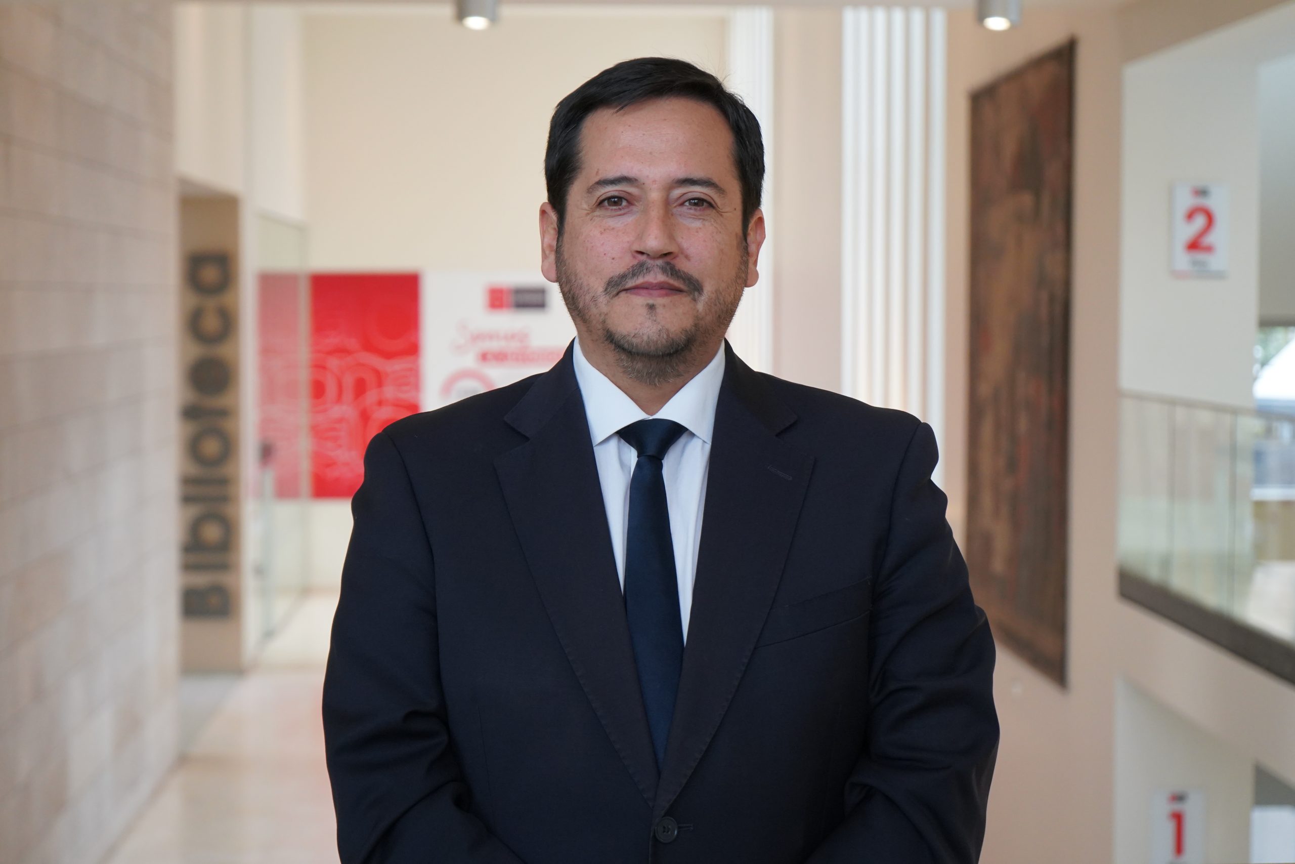 Patricio Valdes scaled