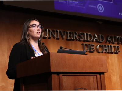 Universidad Autónoma y Hospital Metropolitano realizan Jornadas de Práctica Avanzada