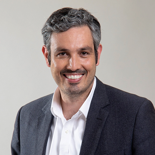 Rodrigo de la Calle 1