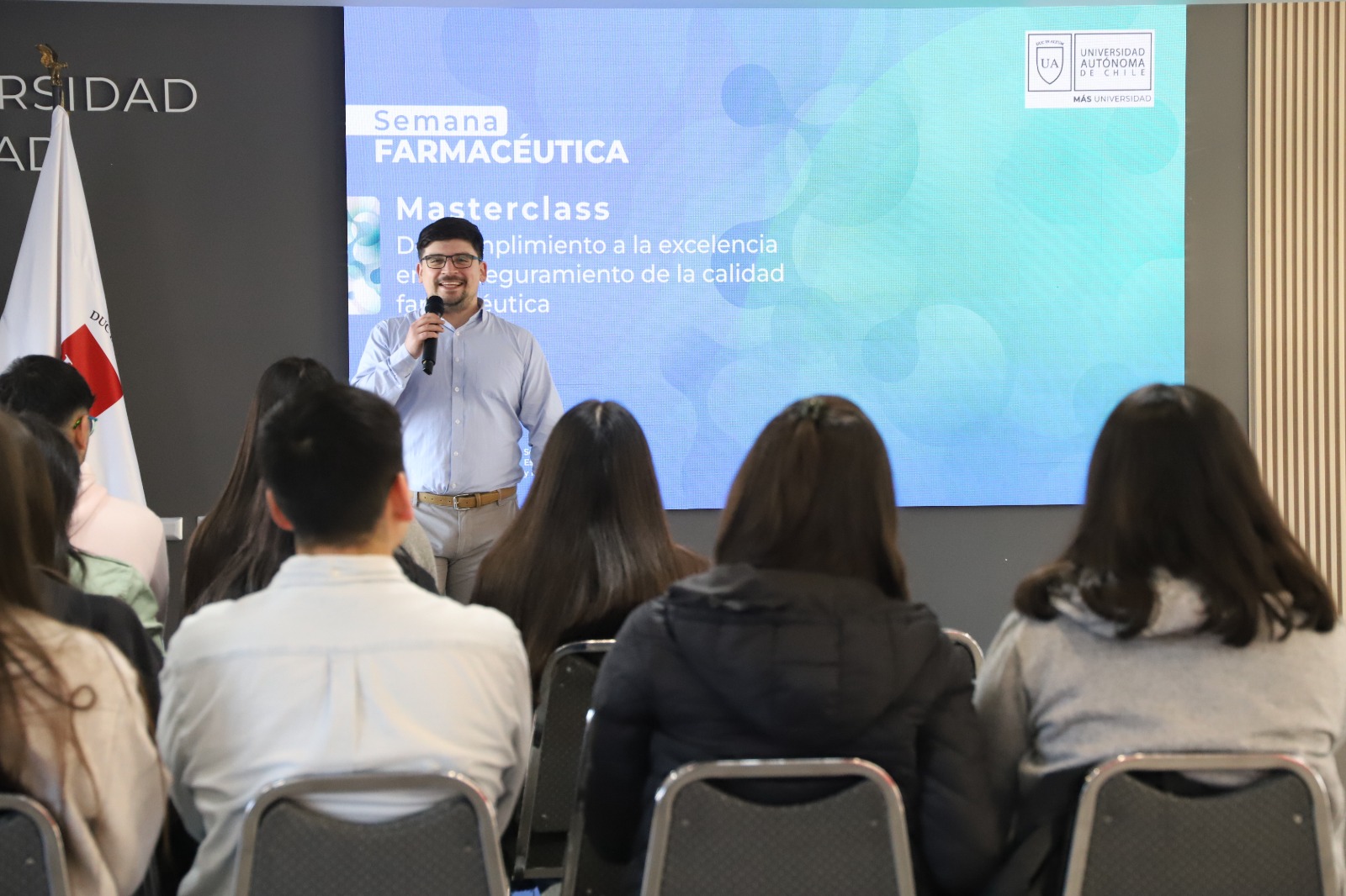 WhatsApp Image 2025 10 01 at 10.01.00 AM 1