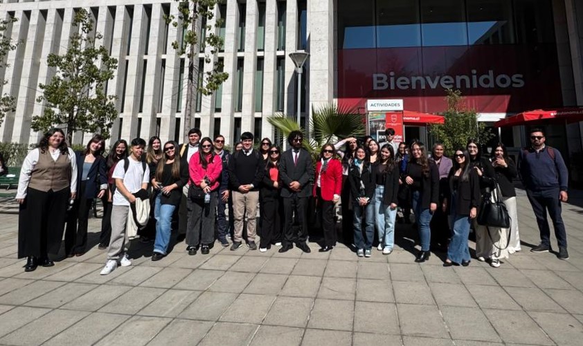 WhatsApp Image 2025 10 01 at 12.02.43