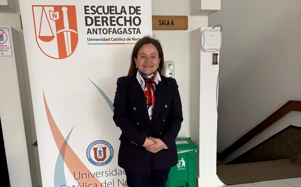 WhatsApp Image 2025 10 01 at 12.03.27 1 1