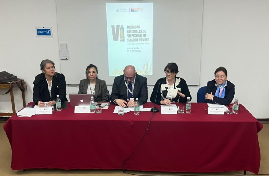 WhatsApp Image 2025 10 01 at 12.03.27