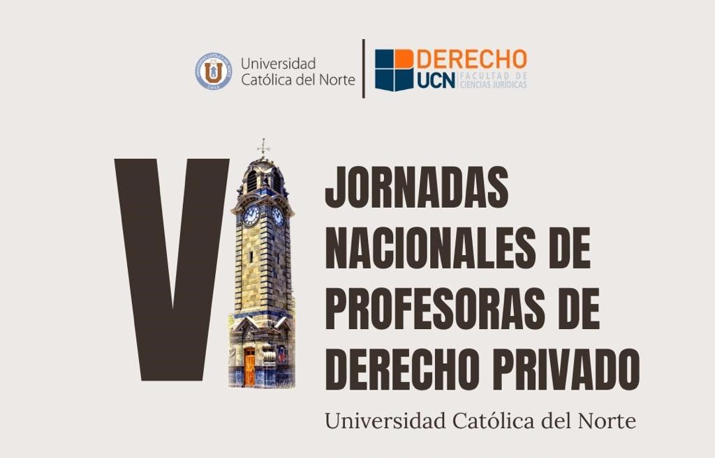 WhatsApp Image 2025 10 01 at 12.04.23 1