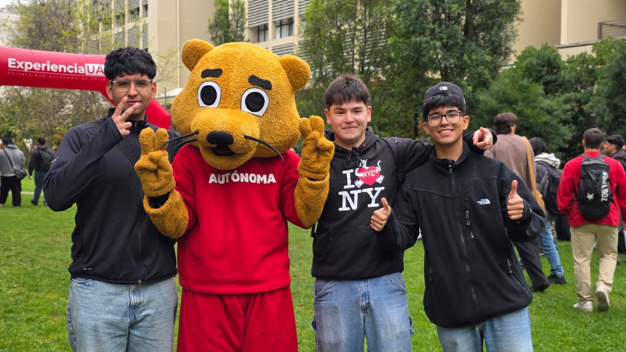 WhatsApp Image 2025 10 08 at 12.44.38 PM 1