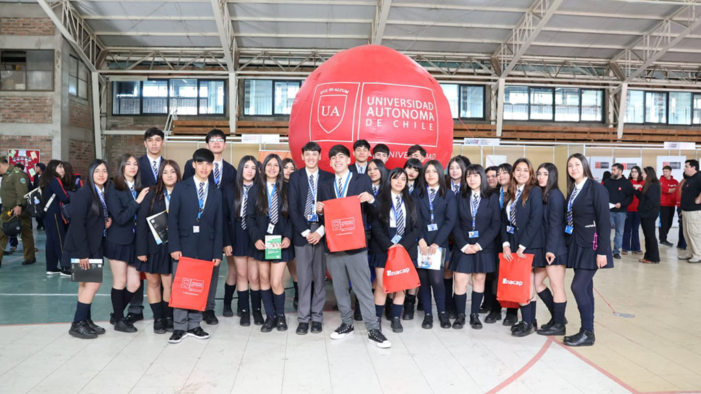 WhatsApp Image 2025 10 08 at 15.25.31