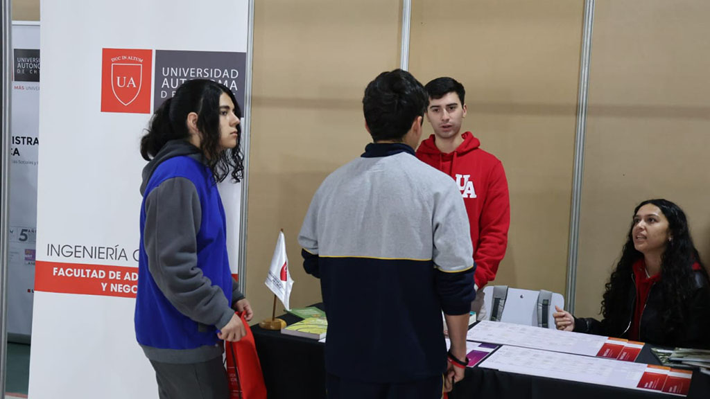 WhatsApp Image 2025 10 08 at 15.25.39 2