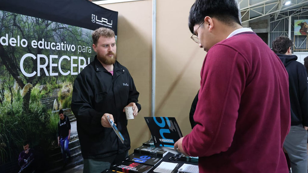 WhatsApp Image 2025 10 08 at 15.25.40 3