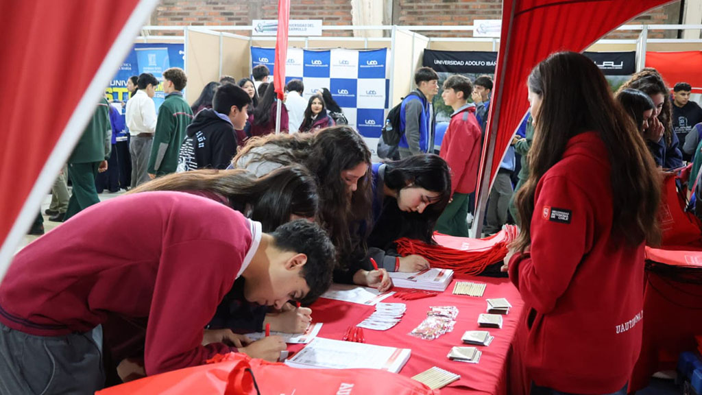 WhatsApp Image 2025 10 08 at 15.25.40