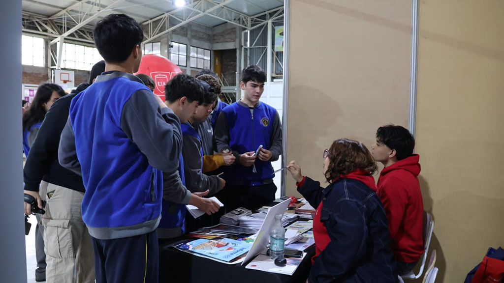 WhatsApp Image 2025 10 08 at 15.25.41 2