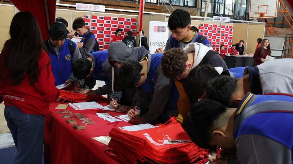 WhatsApp Image 2025 10 08 at 15.25.41