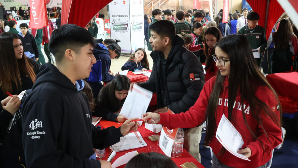 WhatsApp Image 2025 10 08 at 15.36.39 2