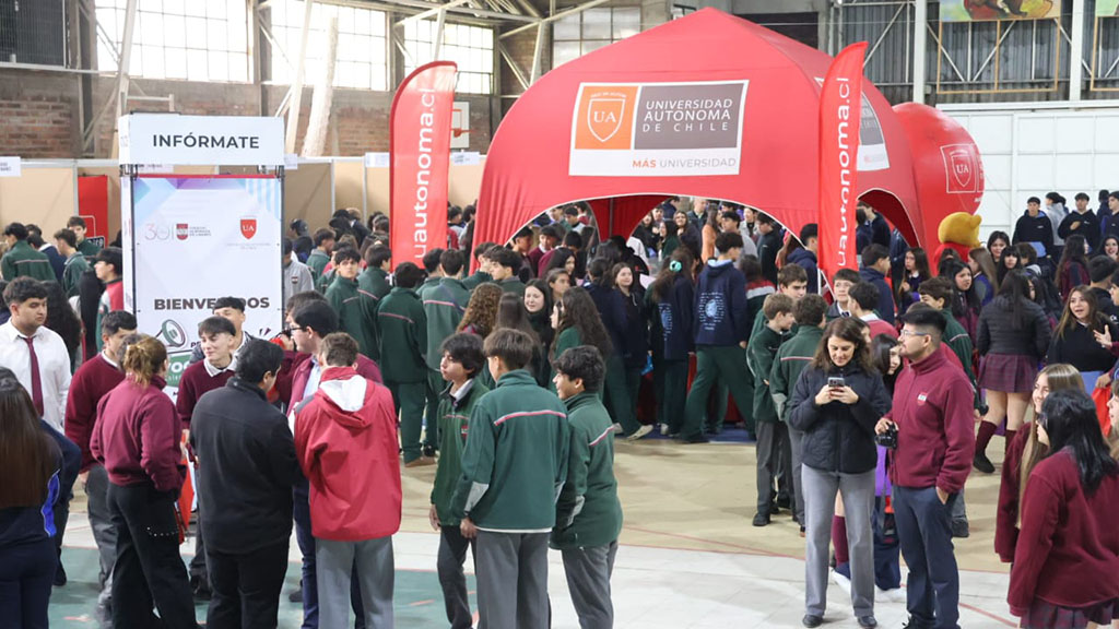 WhatsApp Image 2025 10 08 at 15.36.39